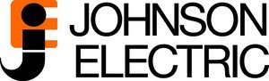 Johnson electric NIs Serbia nuovo stabilimento