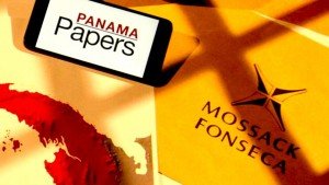 onseka mossak panama-papers